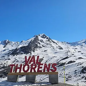 val-thorens-studio-4-pers-residence-la-roche-blanche.hotels-rhonealpes.com/